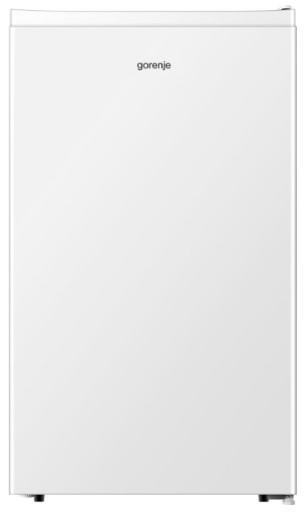 Холодильник Gorenje R291PW4