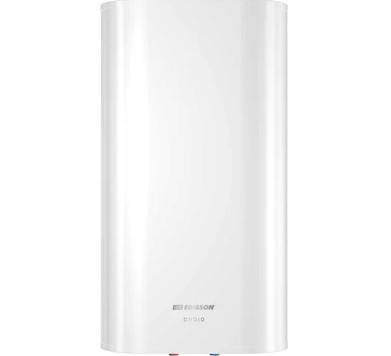 Водонагреватель Edisson Droid 50 V
