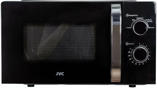 Микроволновая печь JVC JK-MW146M