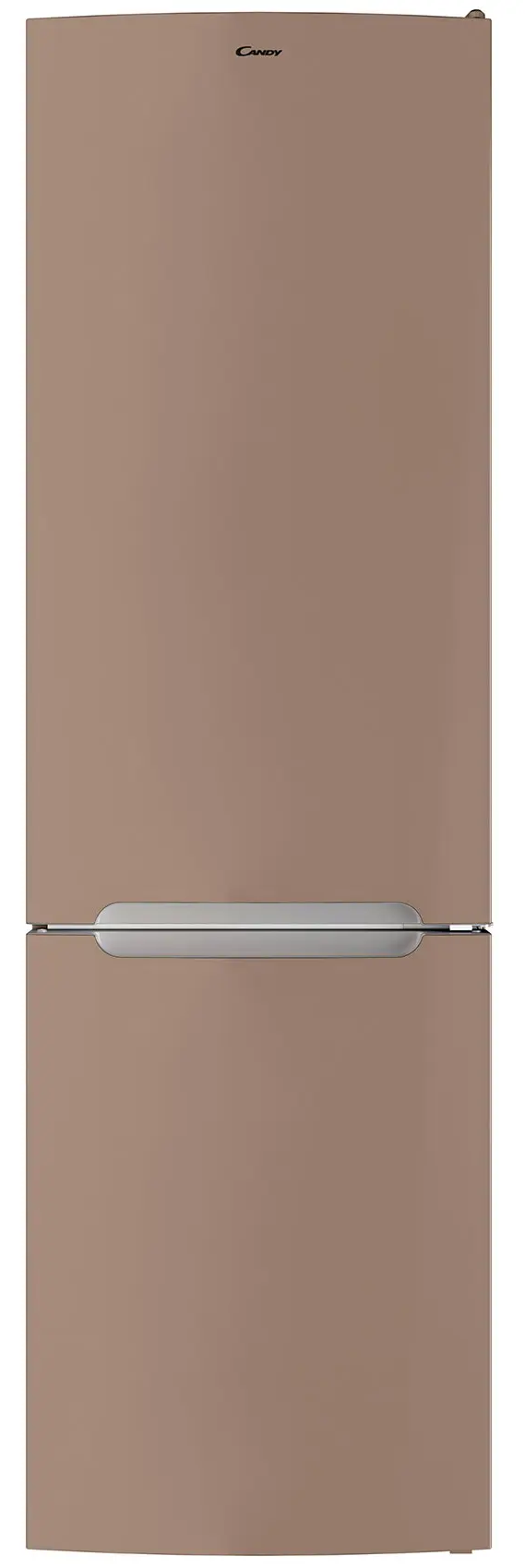 Холодильник Candy CCRN 6200 G