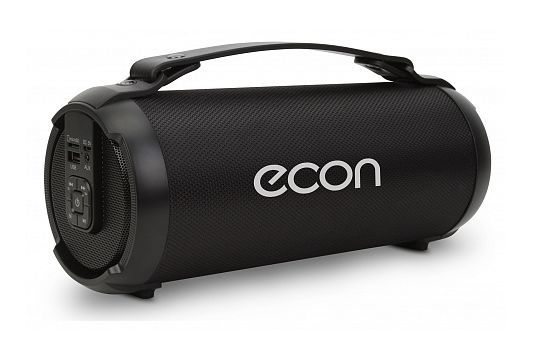 Портативная акустика ECON EPS-70