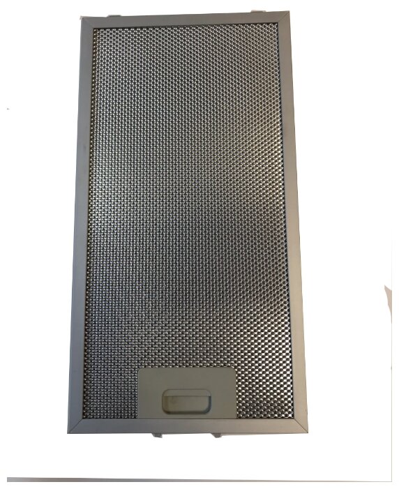 Фильтр угольный для кухонной вытяжки  для Amari Slide 50 (2 шт в наборе)