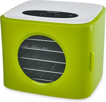 Сушилка для овощей и фруктов Blackton Bt FD1113 Green-White