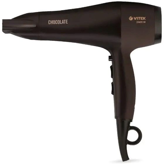 Фен Vitek VT-1308
