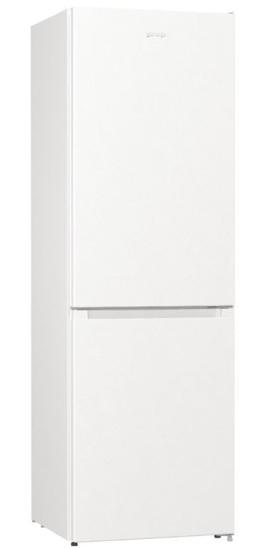 Холодильник Gorenje NRK6191EW4