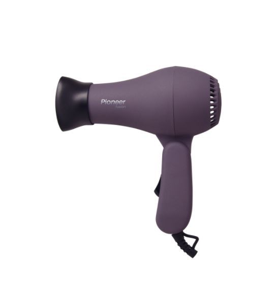Фен Pioneer HD-1010