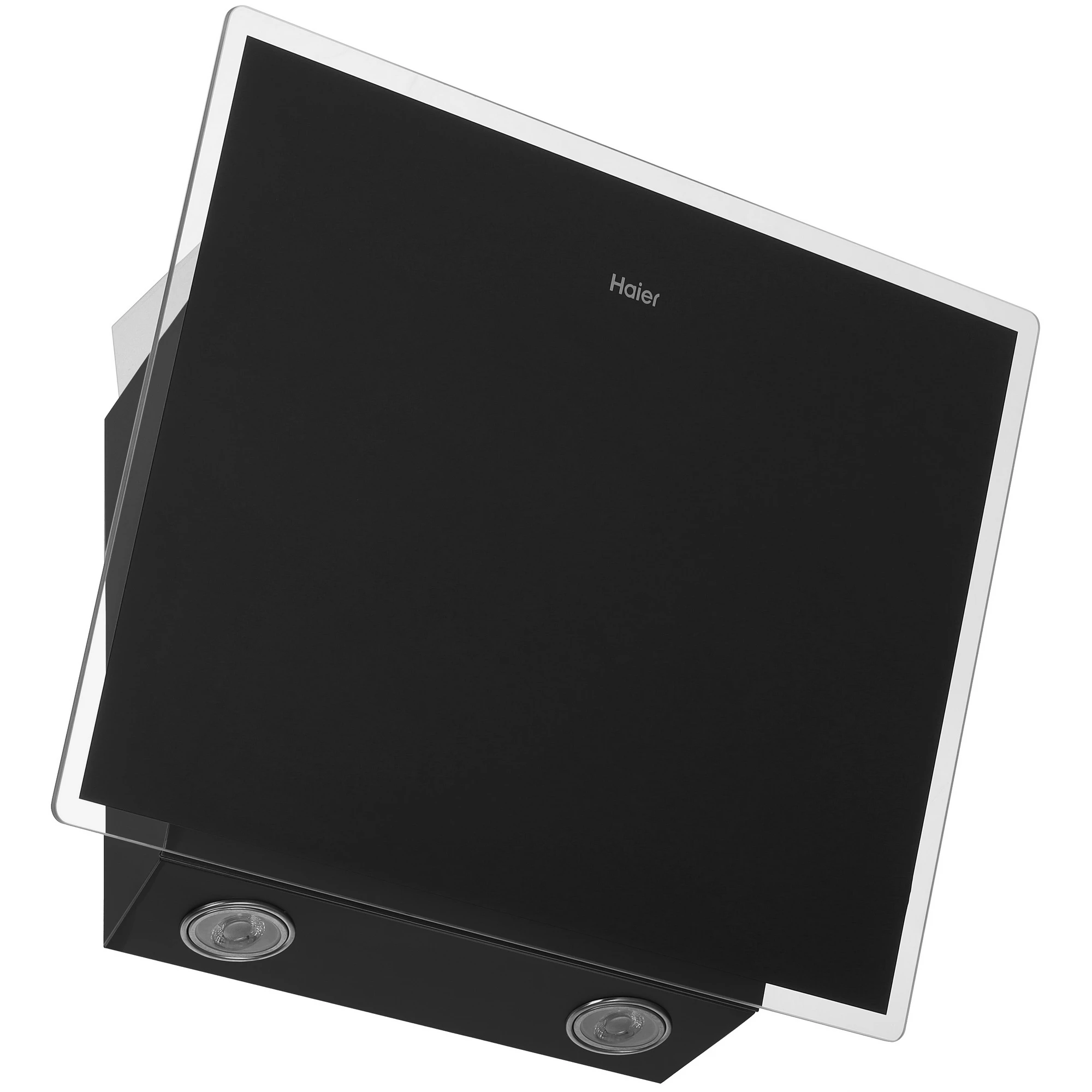 Вытяжка Haier HVX-W662GBT