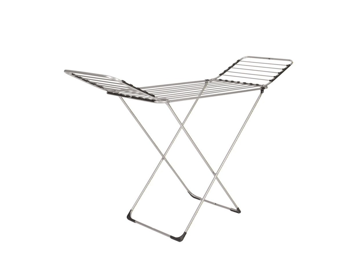 Сушилка для белья Dogrular Arina 313103