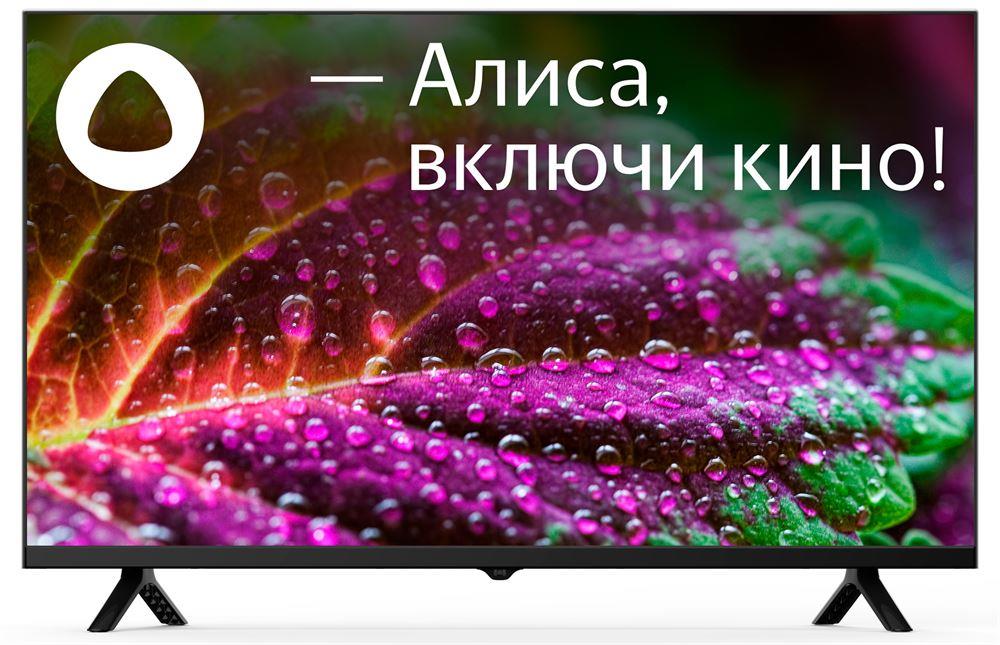 ЖК-телевизор StarWind SW-LED32SG305