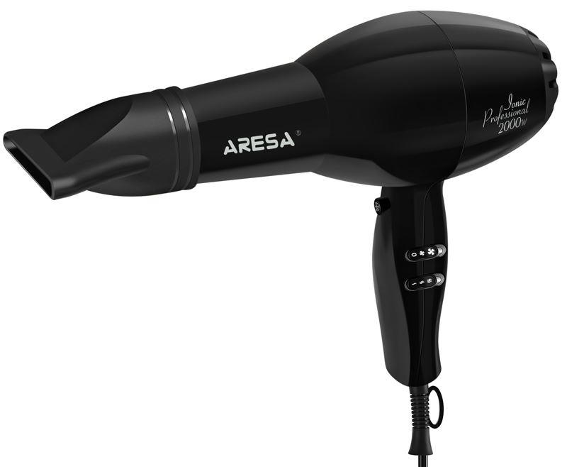 Фен Aresa AR-3229