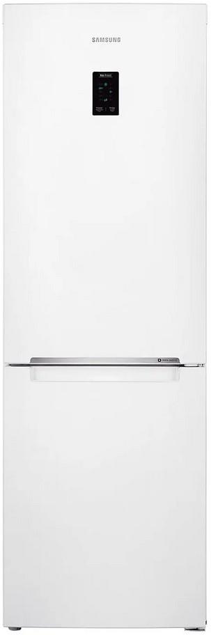 Холодильник Samsung RB-33A32N0WW