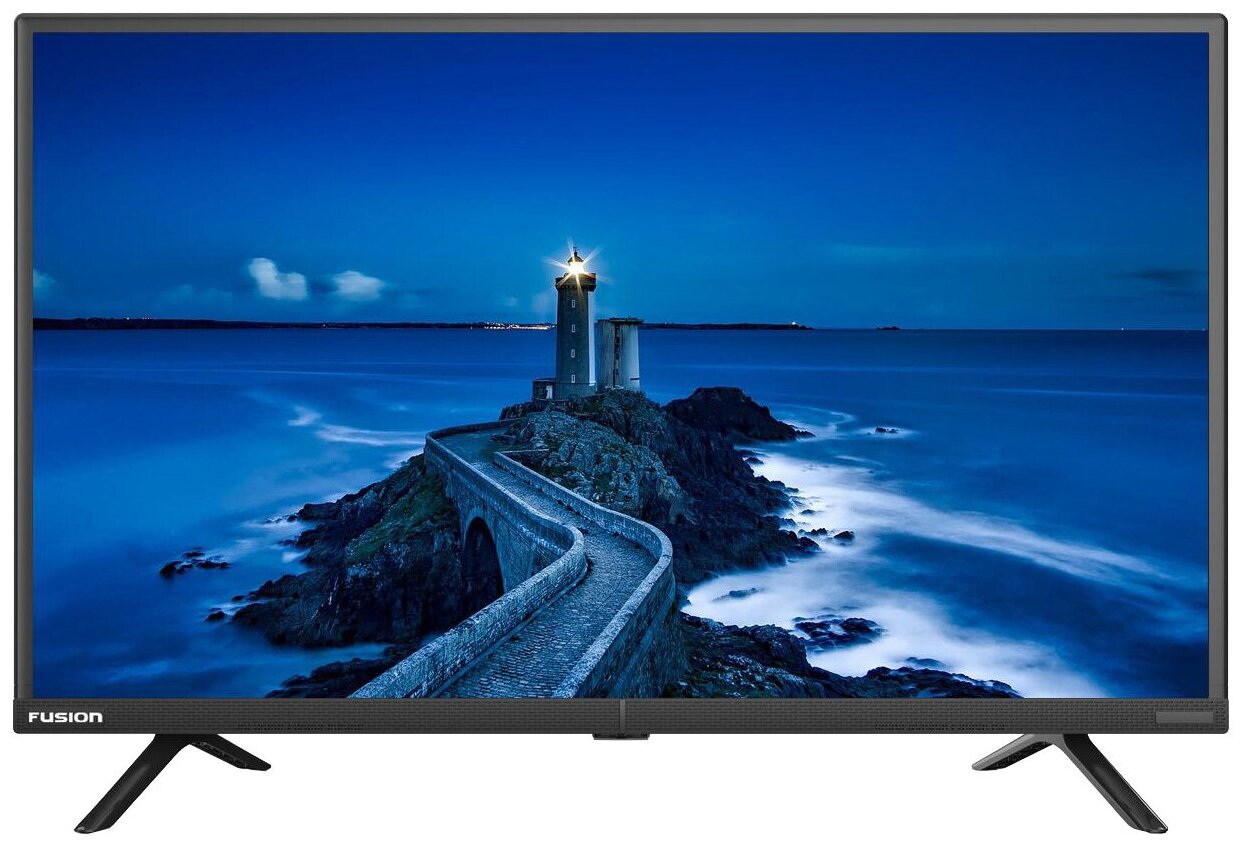 ЖК-телевизор Fusion FLTV-32A310