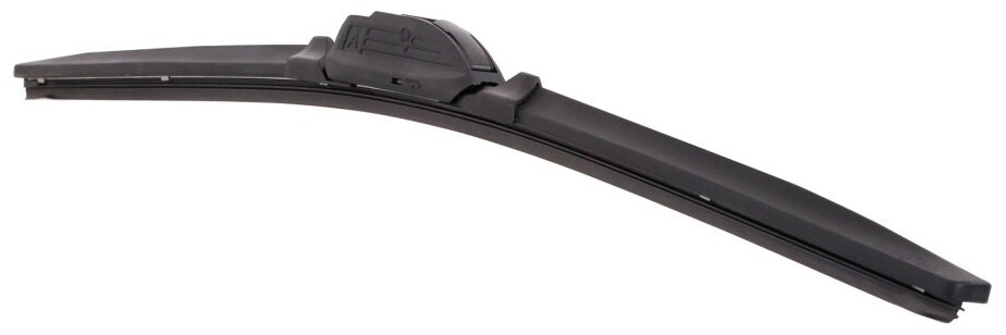 Щетка стеклоочистителя Goodyear GY000441