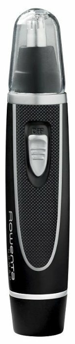 Триммер Rowenta TN3500