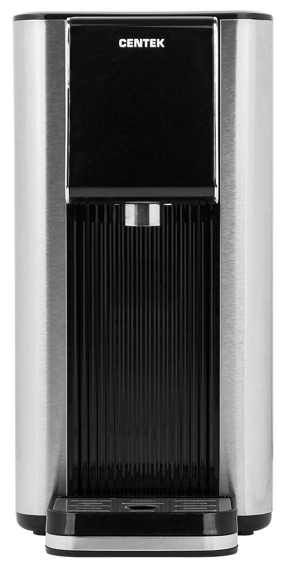 Термопот CENTEK CT-3201