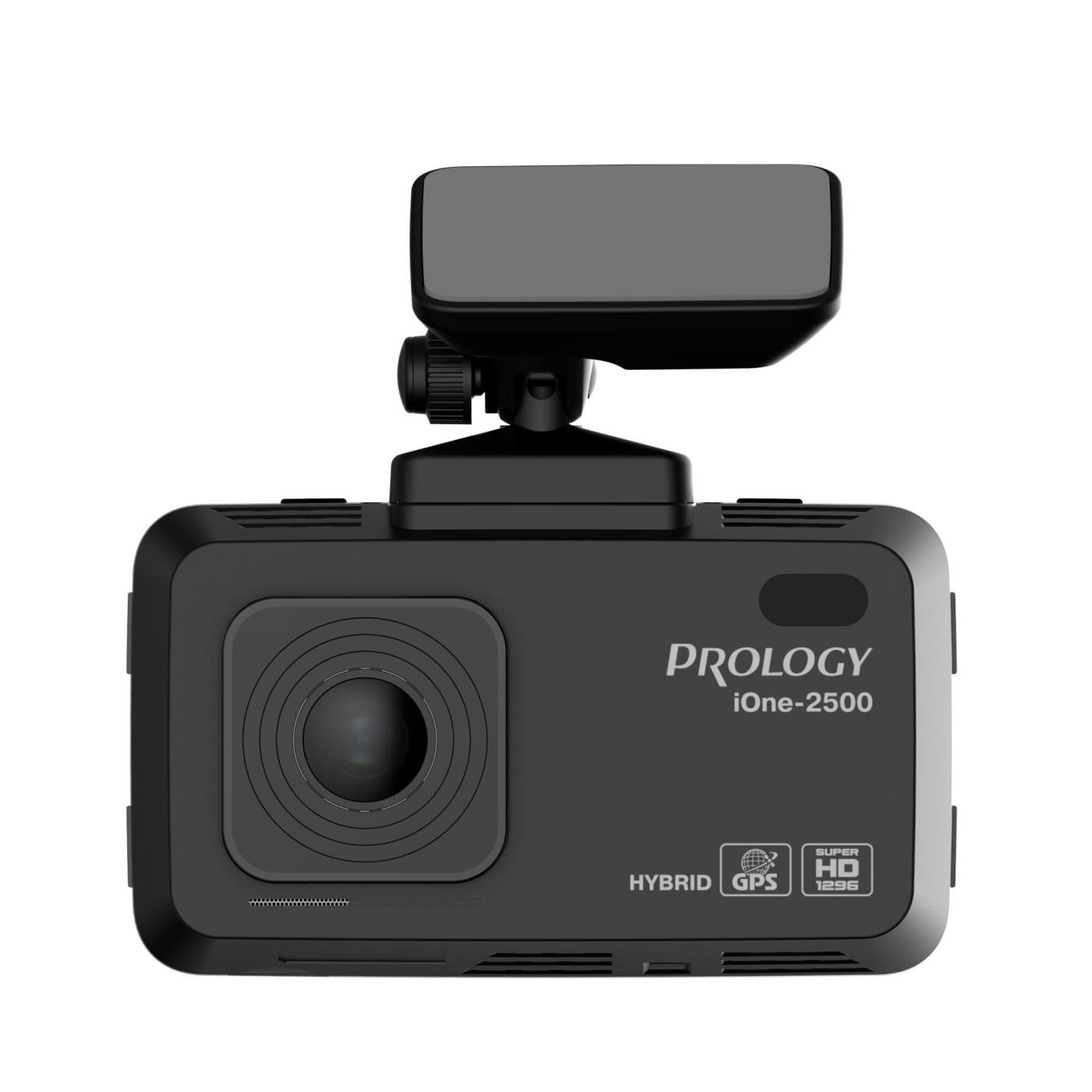 Видеорегистратор Prology iOne-2500