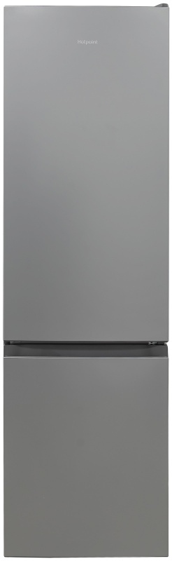 Холодильник Hotpoint HT 5200 C MX