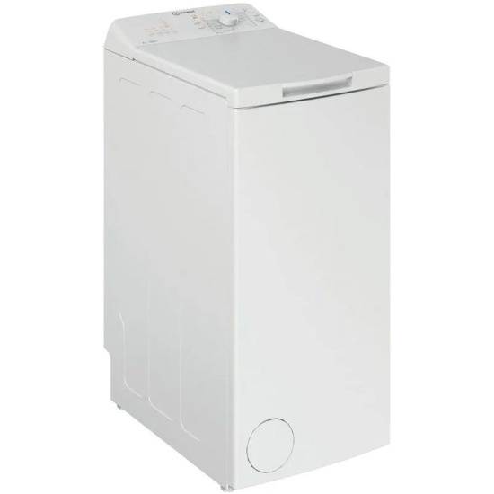 Стиральная машина Indesit BTWL60400EEN