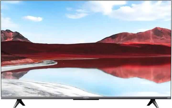 ЖК-телевизор, QLED Xiaomi 75 MI TV A Pro 2025 L75MA-SRU
