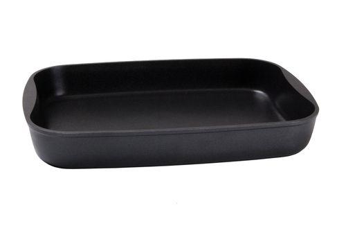 Противень Kukmara п02а