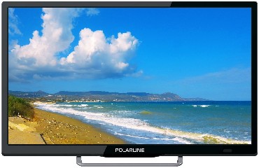 ЖК-телевизор Polarline 20PL12TC