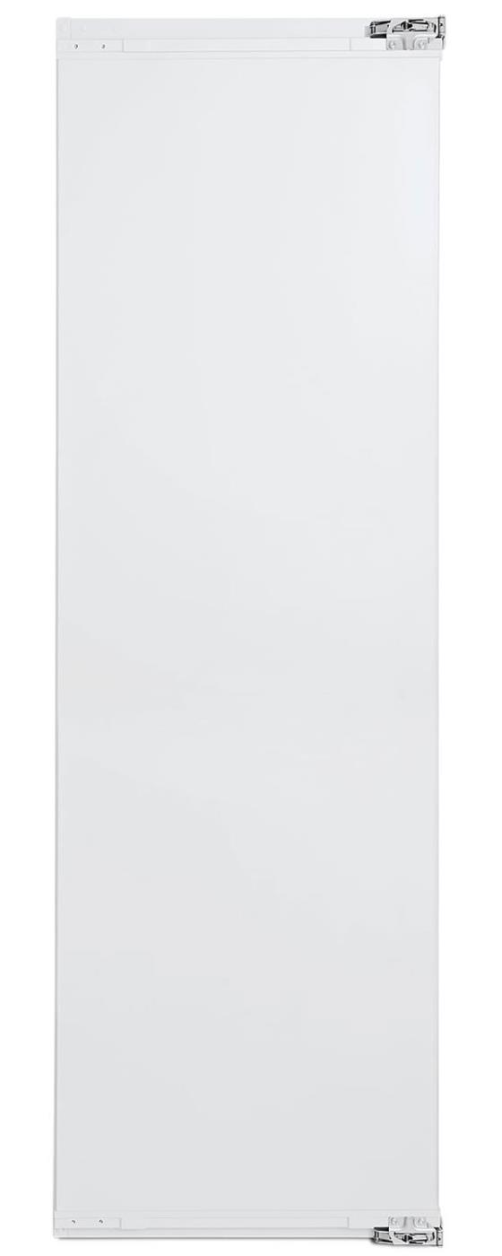 Встраиваемый холодильник Hotpoint HBDR 18I