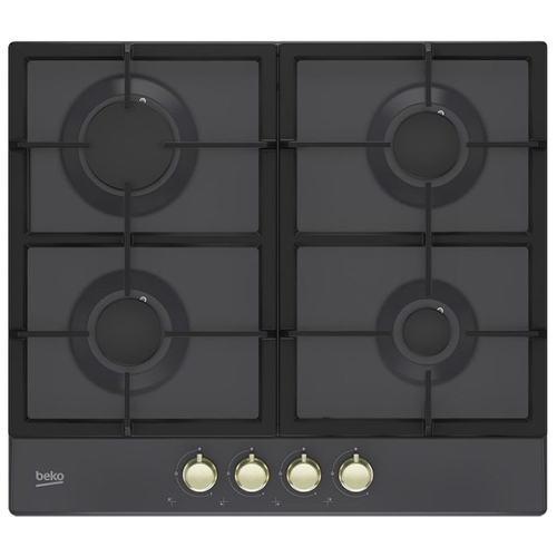 Газовая варочная поверхность BEKO HIAG 64225 SAR