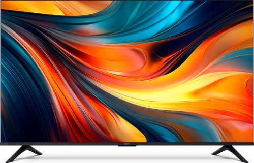 Телевизор Xiaomi TV A 50 2026
