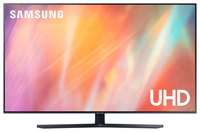 ЖК-телевизор Samsung UE65AU7500U