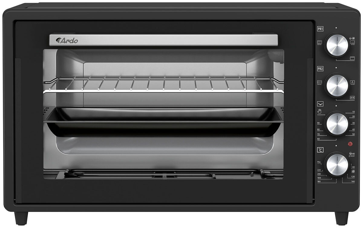 Мини-печь ARDO MO7052A2