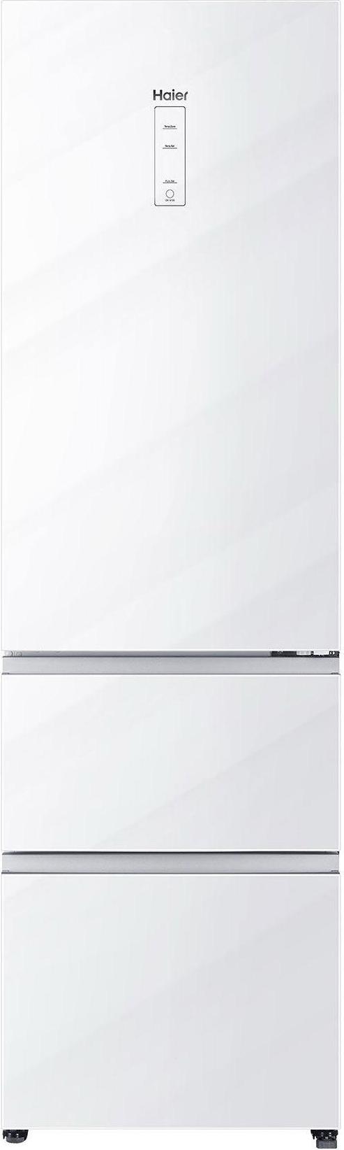 Холодильник Haier A2 F 637 CGWG