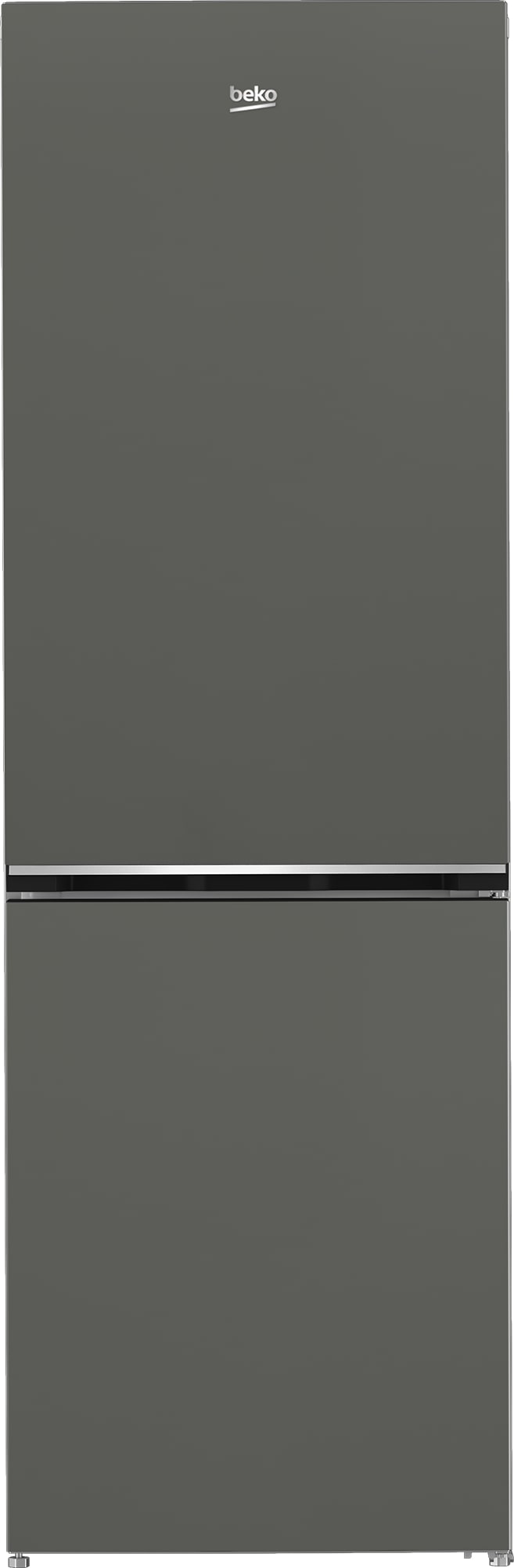 Холодильник BEKO B1RCNK362G