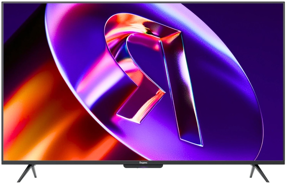 Телевизор Yandex YNDX-00105