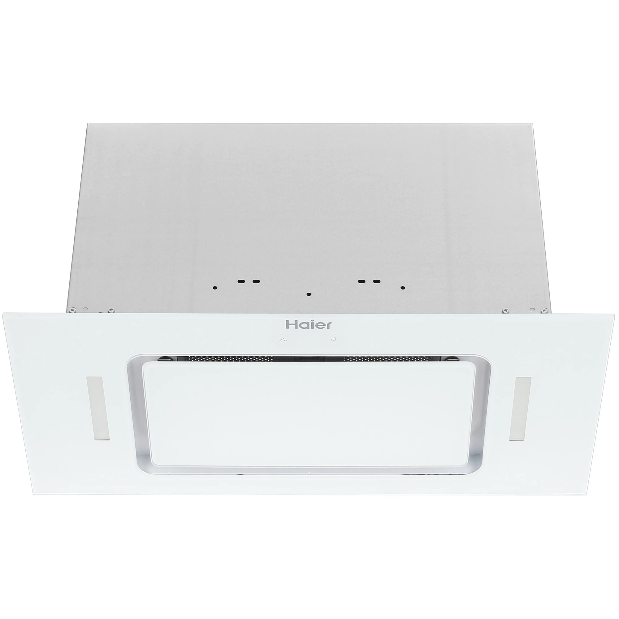 Вытяжка Haier HVX-BI652GW