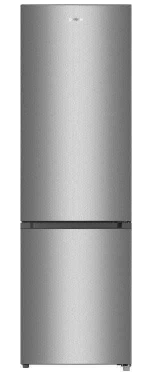 Gorenje rk4181pw4. Холодильник ATLANT хм 4621-141. Холодильник ATLANT 4625-141. Холодильник ATLANT хм 4621-181. Холодильник Атлант хм-4623-140.