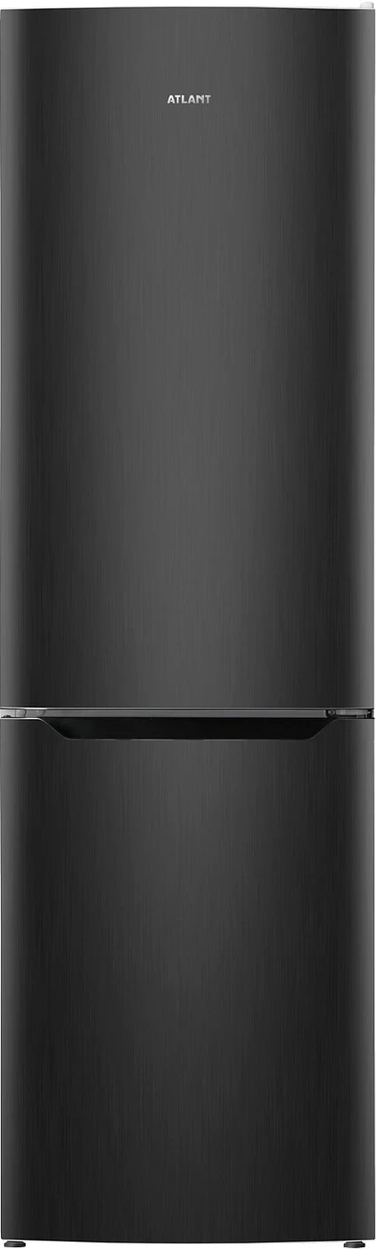 Холодильник ATLANT ХМ 6624-159