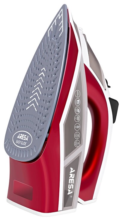 Утюг Aresa AR-3122