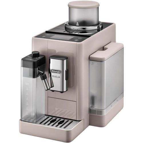 Кофемашина De'Longhi EXAM 440.55.BG
