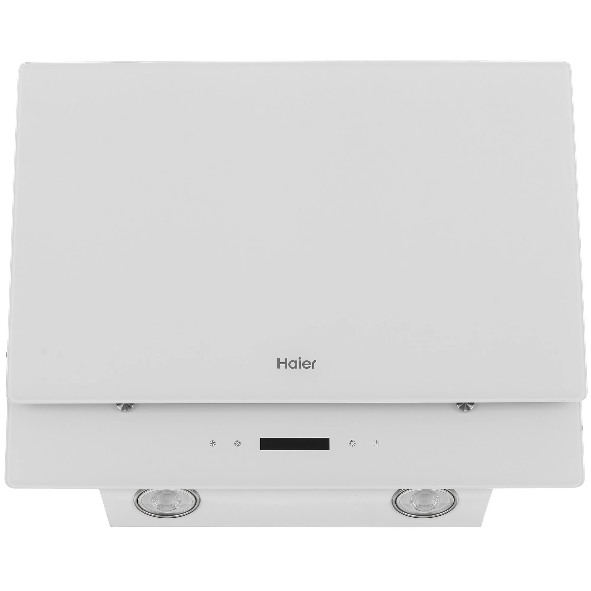 Вытяжка Haier HVX-W672GW