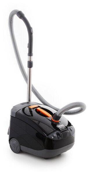 Пылесос Thomas TWIN Sigma Aquafilter (ПИ)