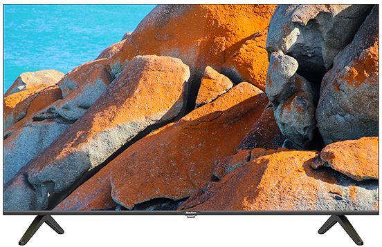 ЖК-телевизор Blackton Bt 40F34B
