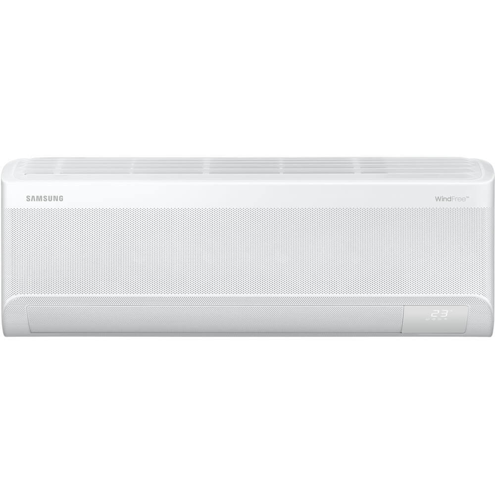 Сплит-система Samsung AR60F12C1DWNER