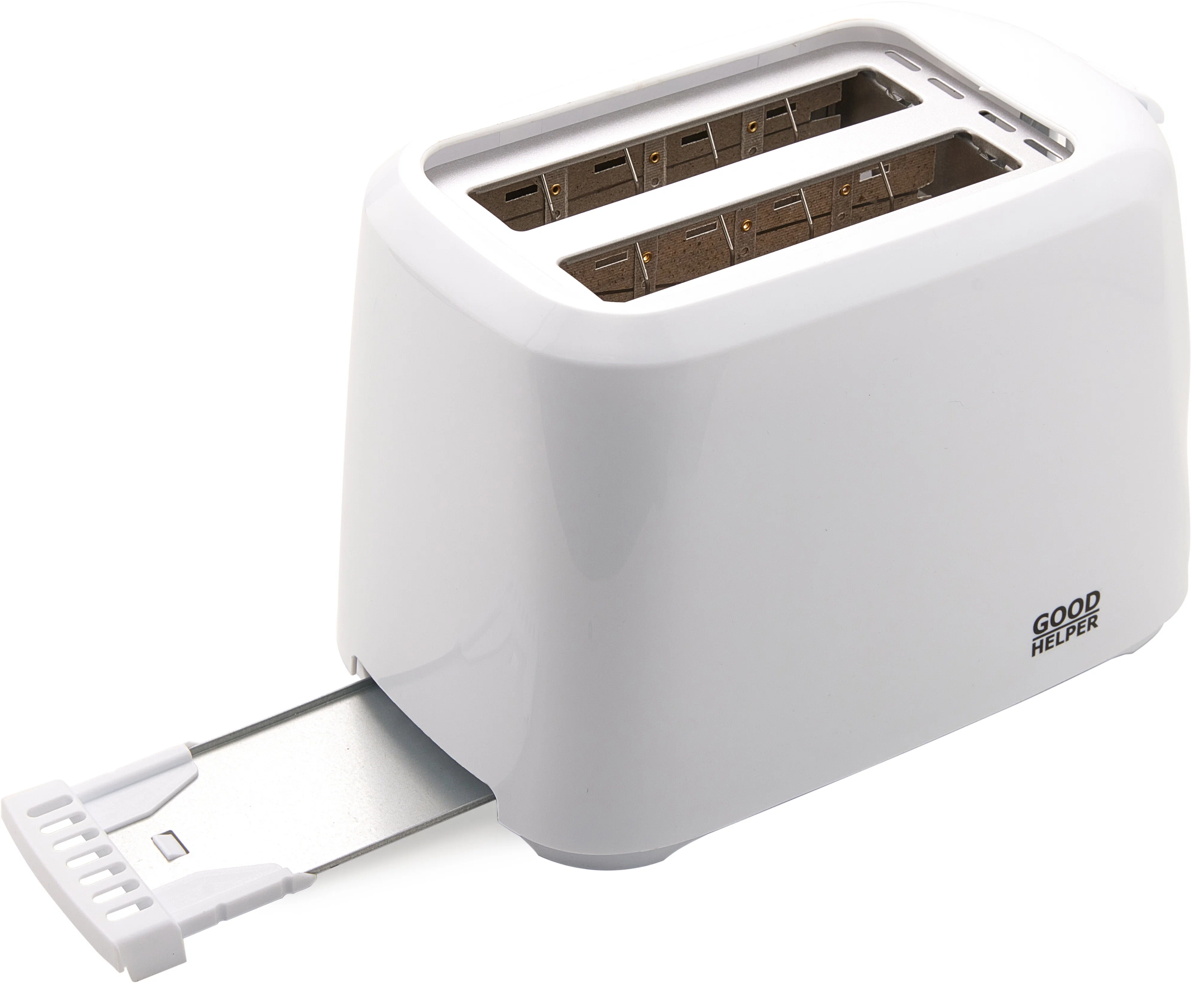 Тостер GOODHELPER ET-103