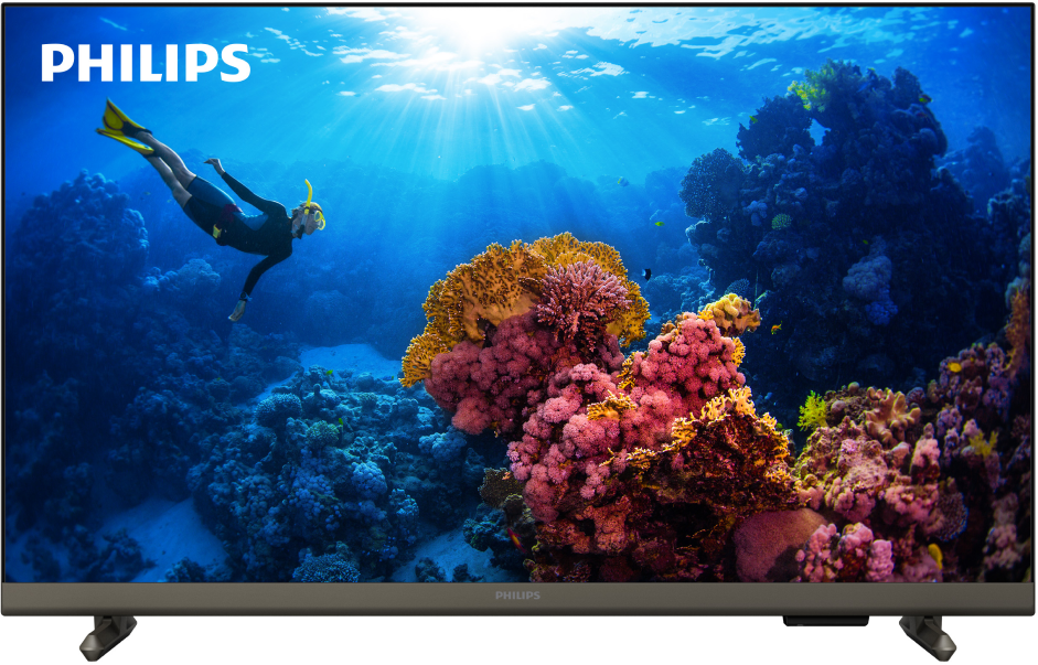 ЖК-телевизор Philips 43PFS6808/60