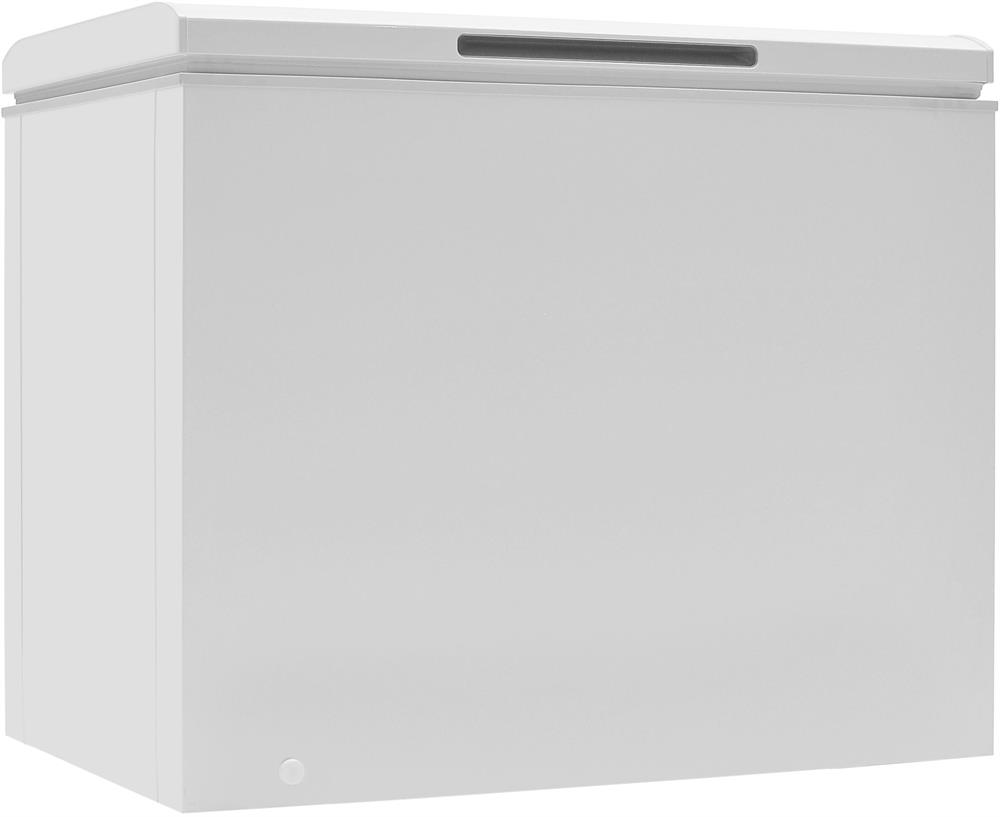 Морозильный ларь Pozis FH-255-1 C