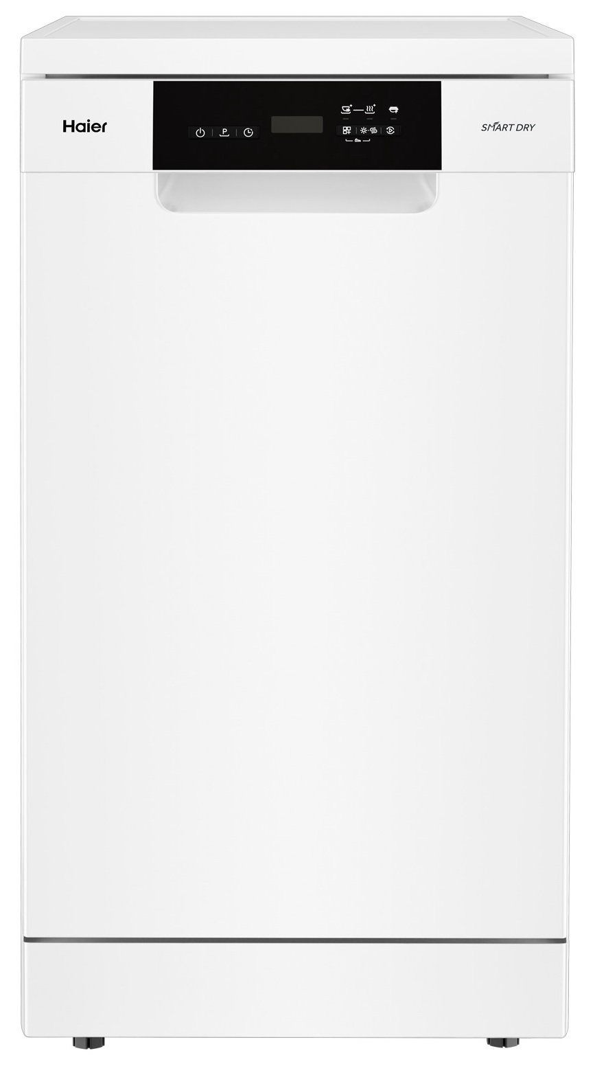 Посудомоечная машина Haier HDWE11-36WE4RU