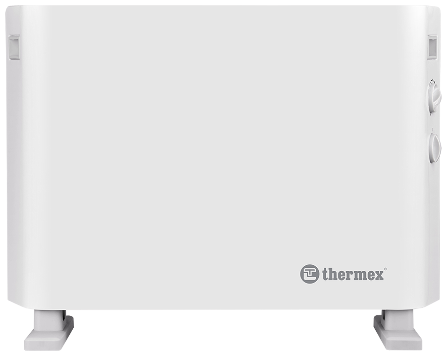 Конвектор Thermex Pronto 2000M White