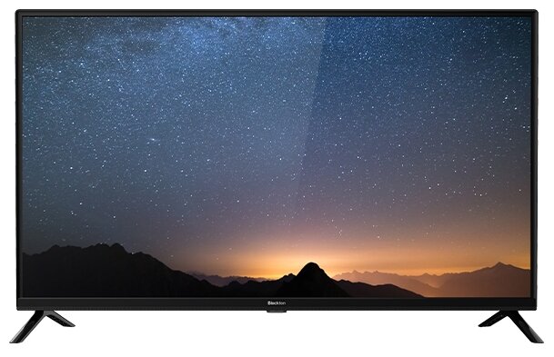 ЖК-телевизор Blackton Bt 4303B