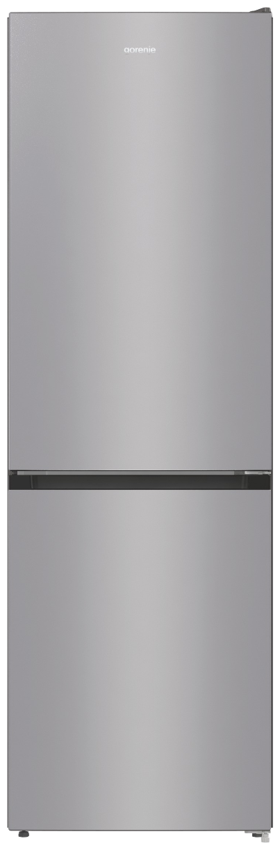 Холодильник Gorenje NRK6191PS4