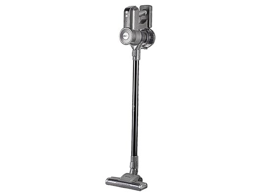 Пылесос Doffler VVC 515 BX